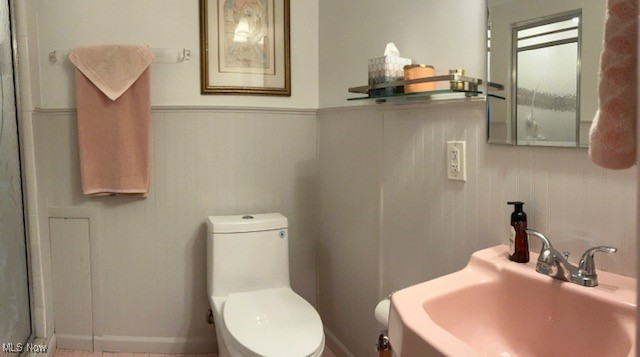 Diplomat Condo - Residential