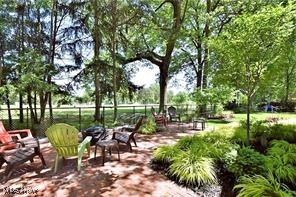 Diplomat Condo - Residential