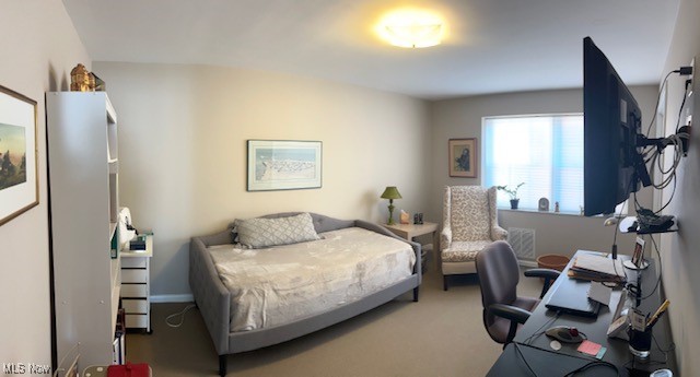 Diplomat Condo - Residential