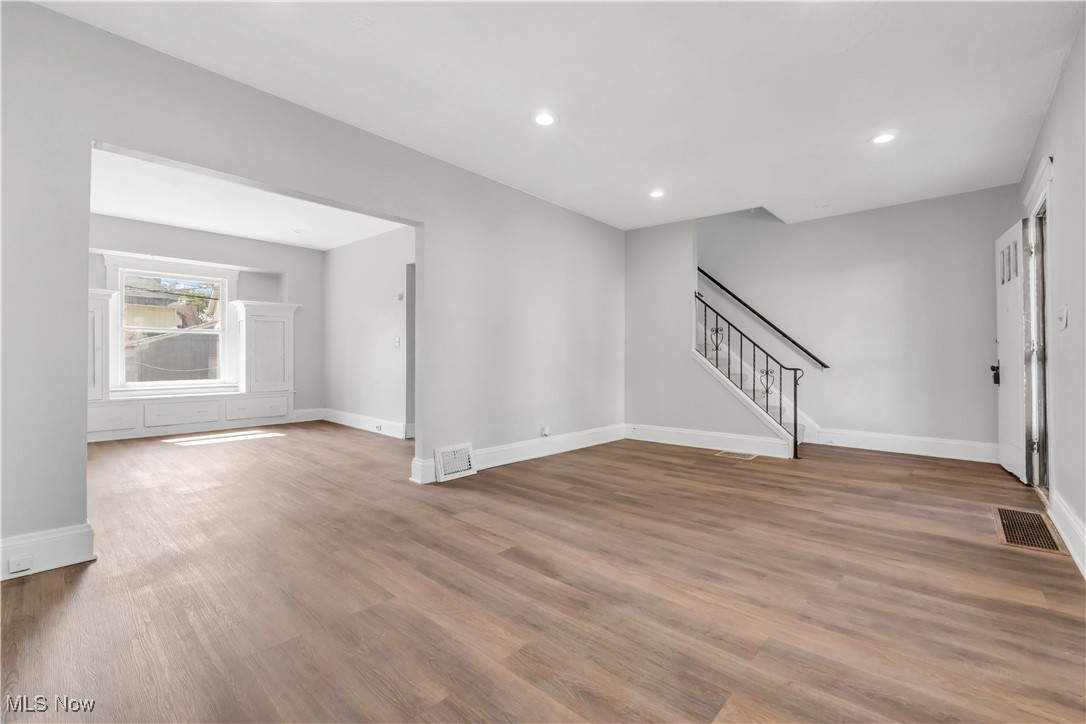 3400 W 118th Street
