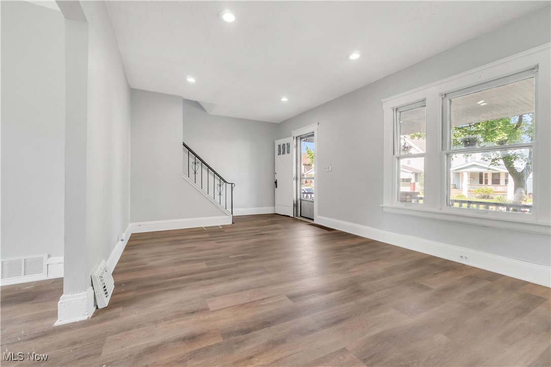 3400 W 118th Street