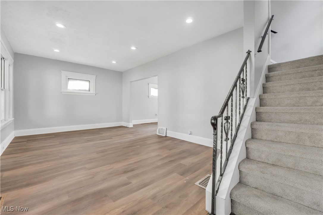 3400 W 118th Street