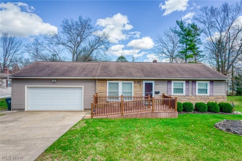 Photo for 2419 Liberty Road