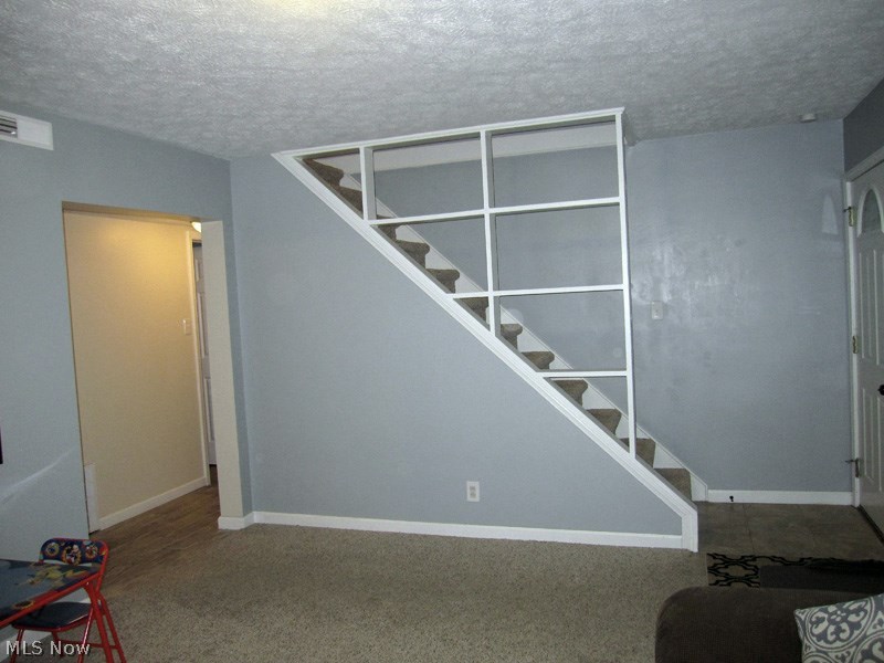 Heslop Morning View - Residential