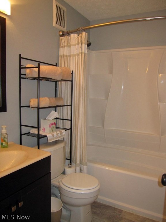 Heslop Morning View - Residential