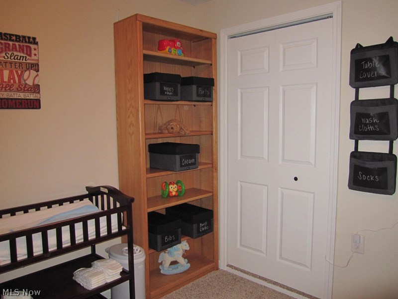 Heslop Morning View - Residential