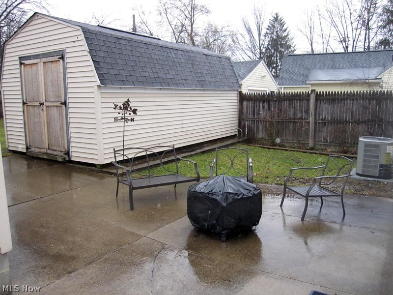 Heslop Morning View - Residential