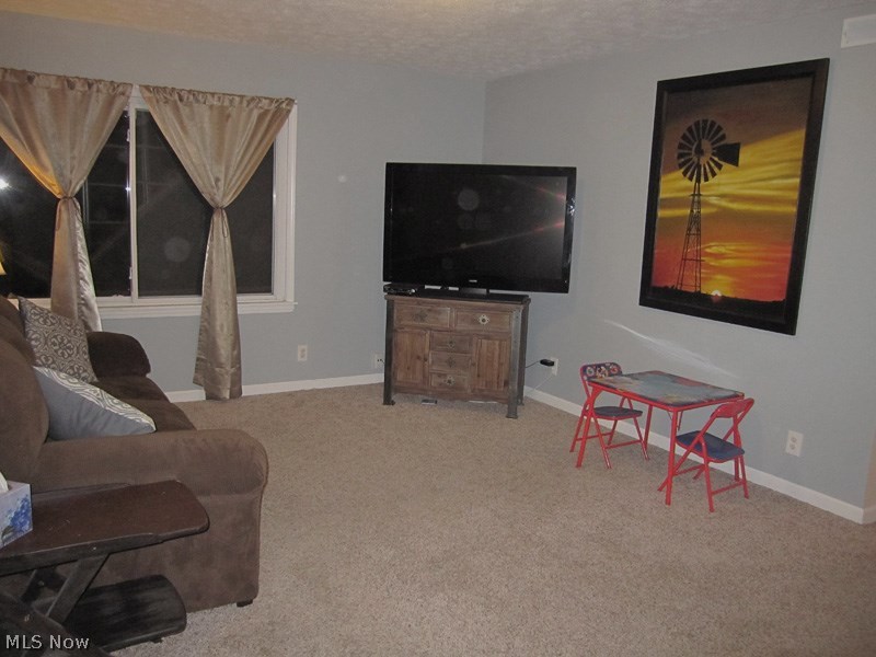 Heslop Morning View - Residential