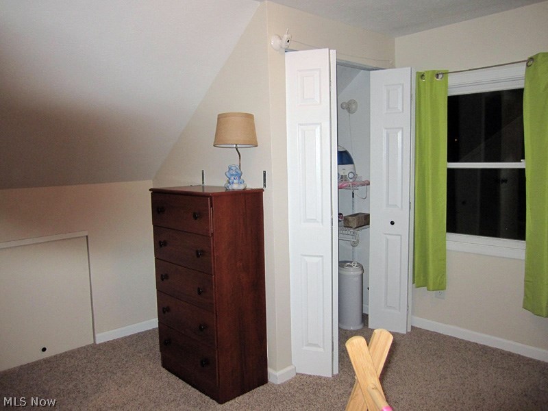 Heslop Morning View - Residential