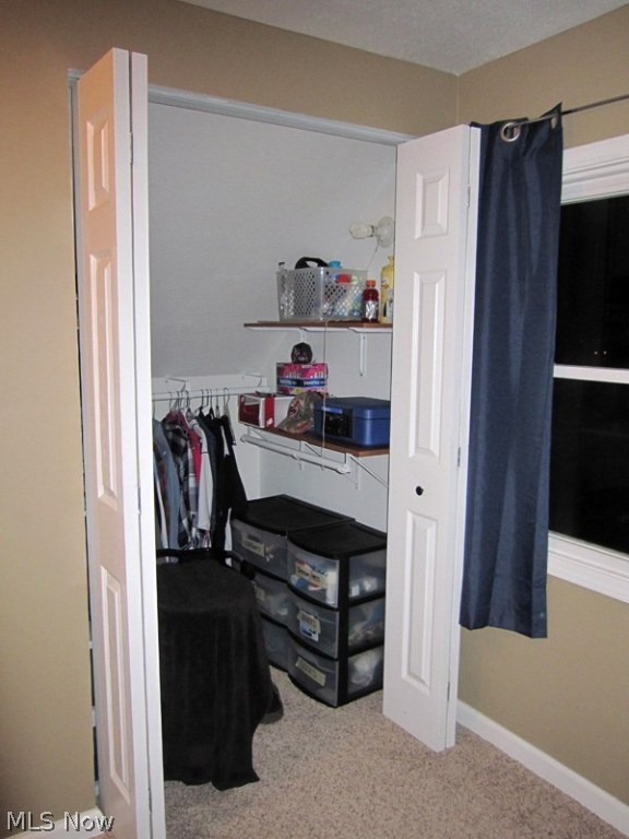 Heslop Morning View - Residential