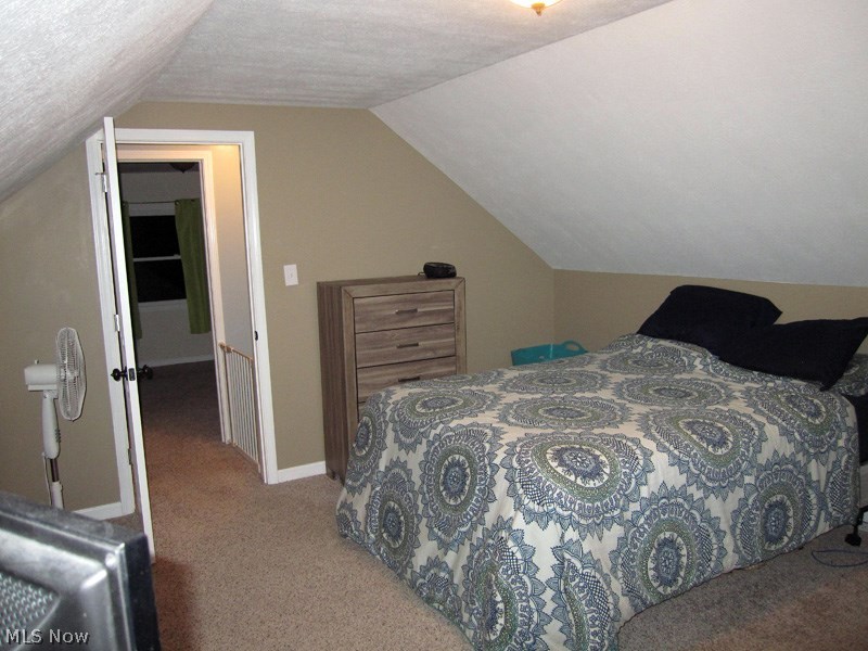 Heslop Morning View - Residential