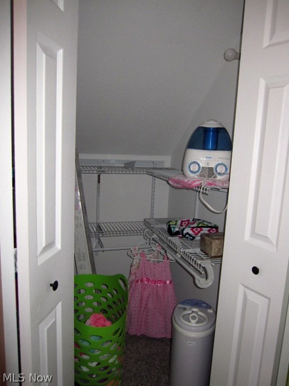 Heslop Morning View - Residential