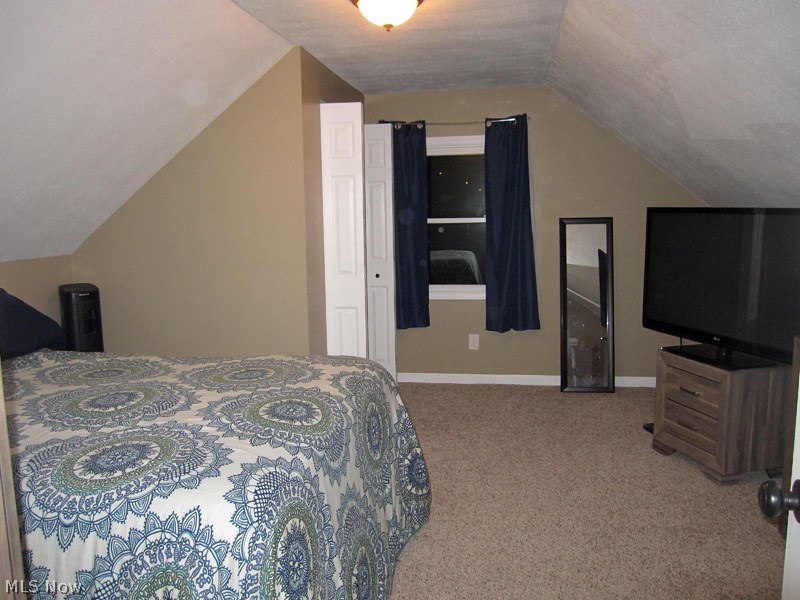 Heslop Morning View - Residential