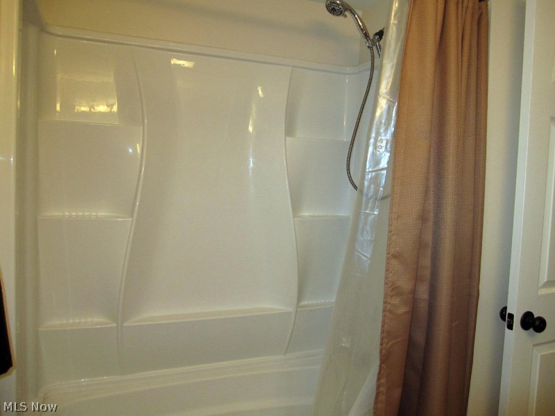 Heslop Morning View - Residential