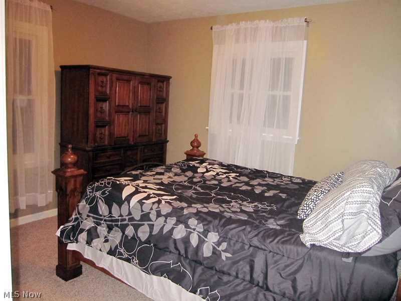 Heslop Morning View - Residential