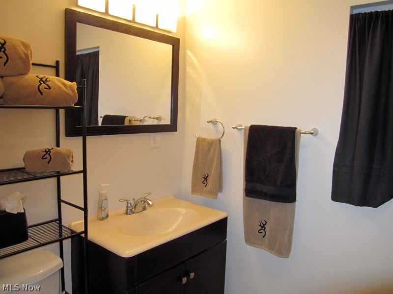 Heslop Morning View - Residential