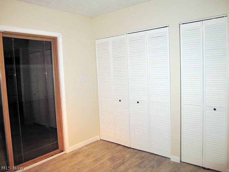 Heslop Morning View - Residential