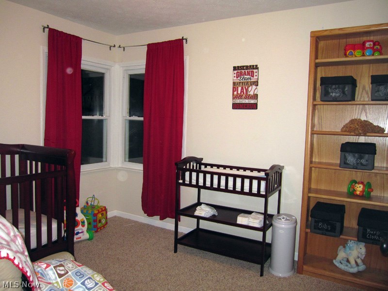 Heslop Morning View - Residential