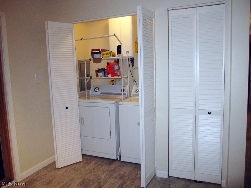 Heslop Morning View - Residential