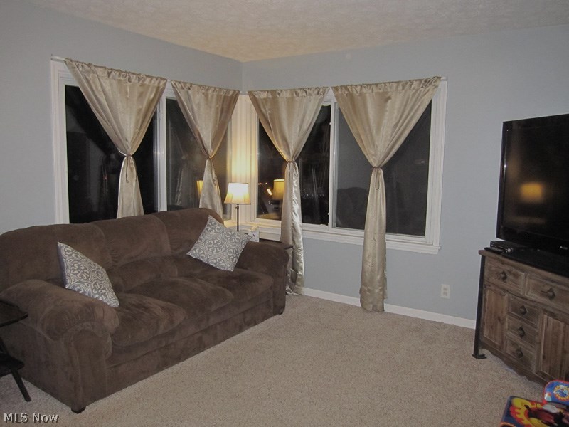 Heslop Morning View - Residential