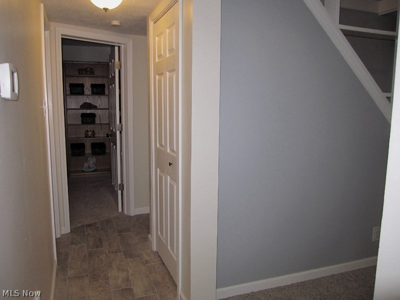 Heslop Morning View - Residential