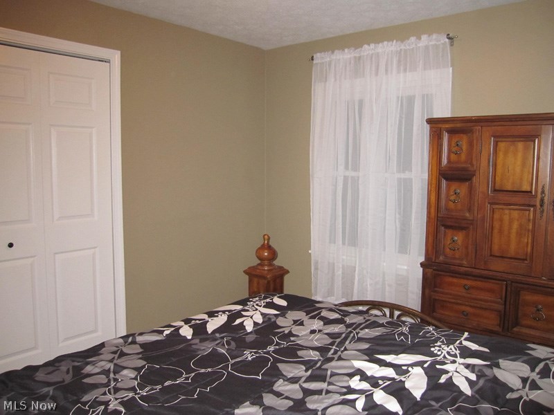 Heslop Morning View - Residential