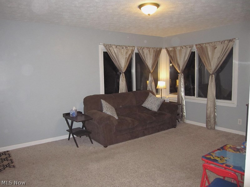 Heslop Morning View - Residential