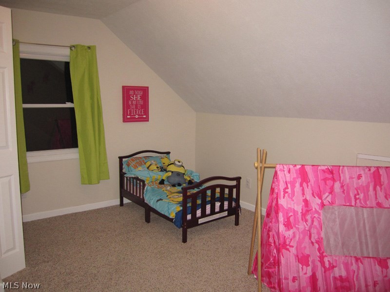 Heslop Morning View - Residential