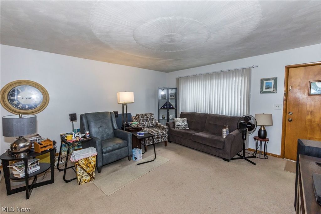 Photo of 1969 Conwill Road, Stow, OH 44224 (MLS # 5186274)