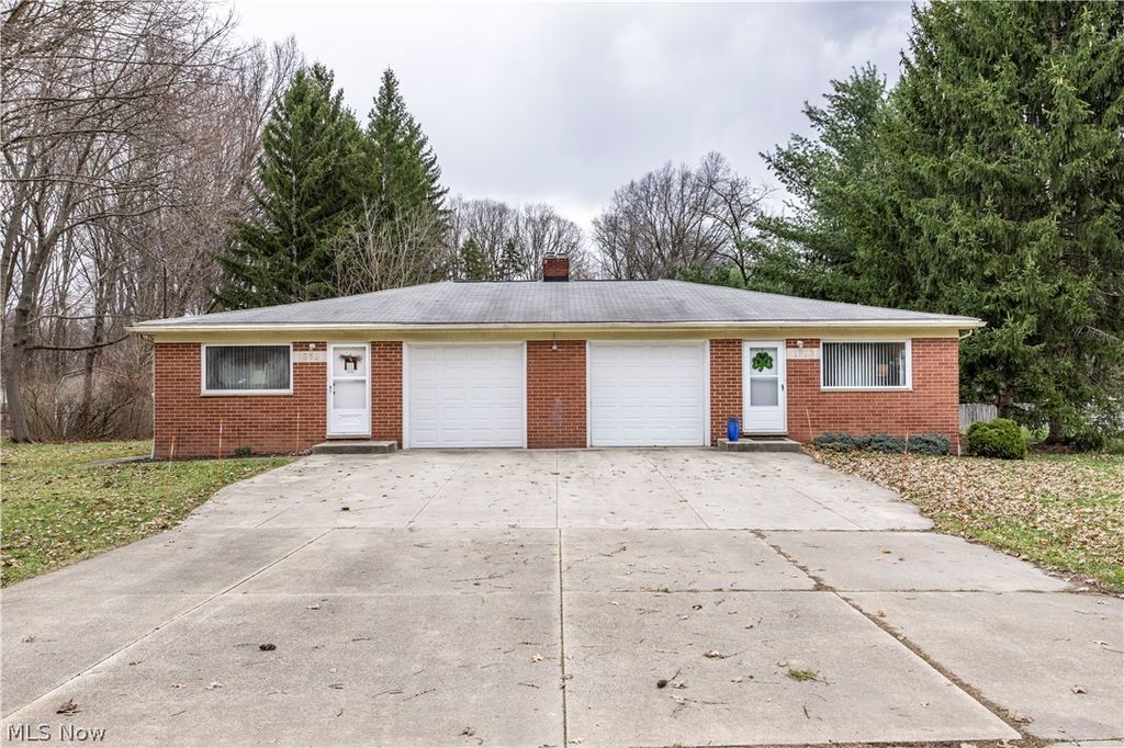 Photo of 1969 Conwill Road, Stow, OH 44224 (MLS # 5186274)