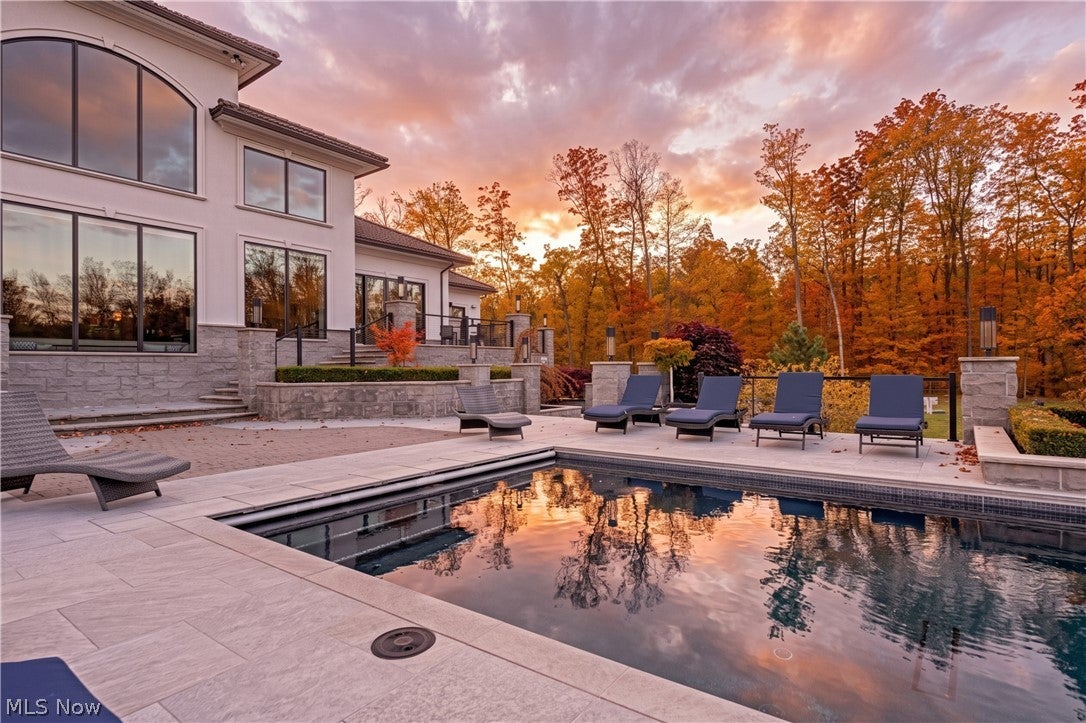 1433 Ridgemont Trail