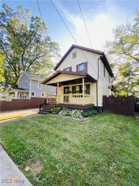 Photo for 1036 Burkhardt Avenue