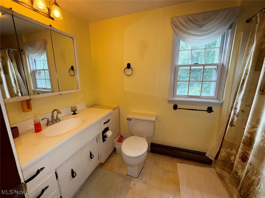 4570 Surmay Avenue, Canton, Ohio image 29