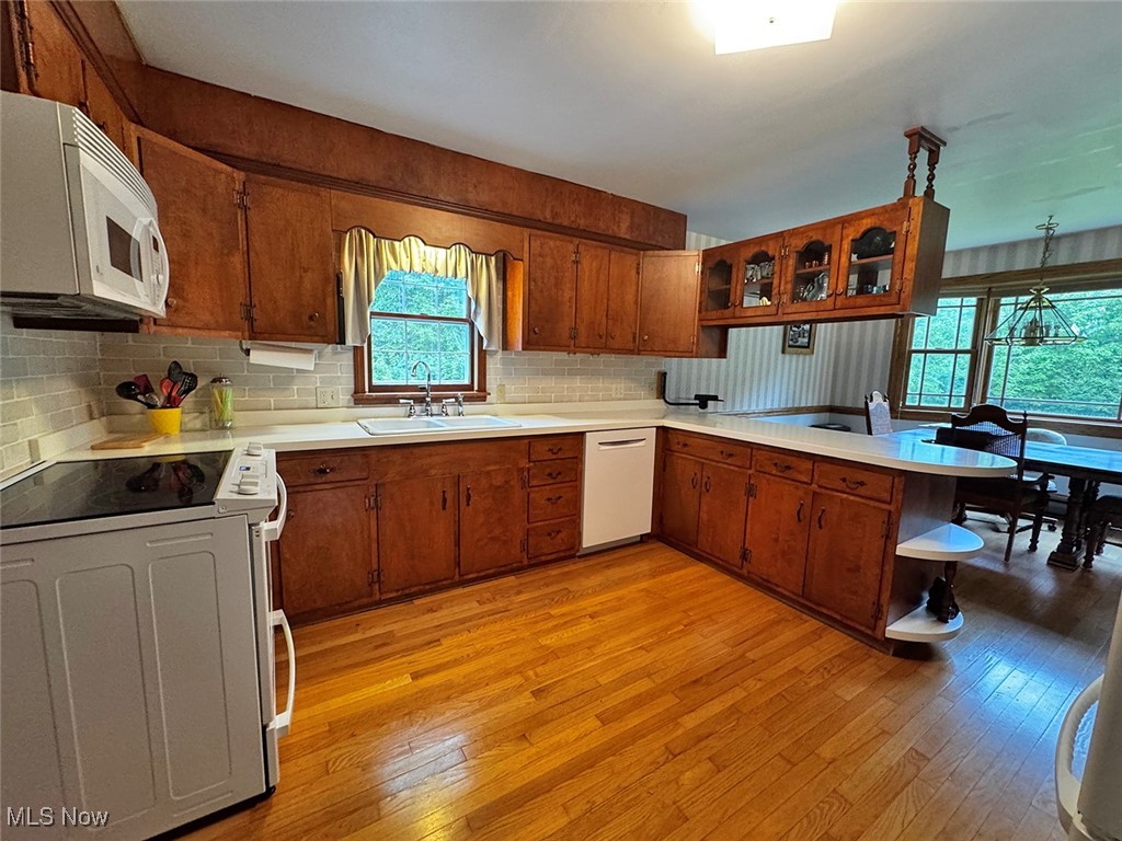 4570 Surmay Avenue, Canton, Ohio image 14