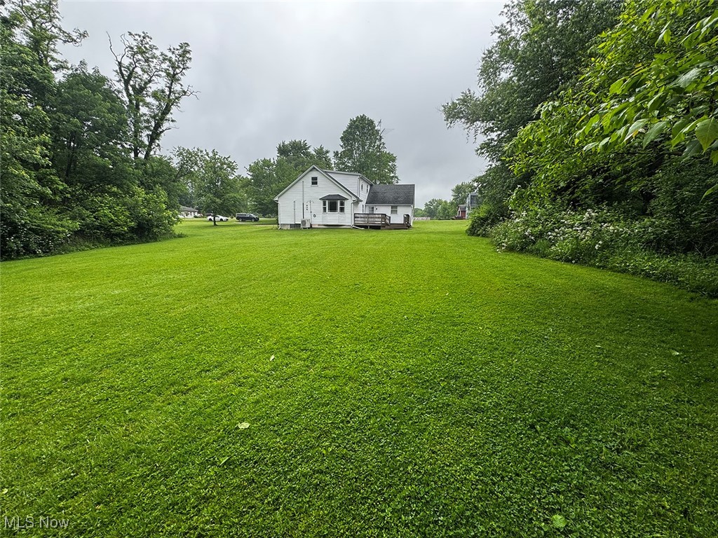 4570 Surmay Avenue, Canton, Ohio image 6