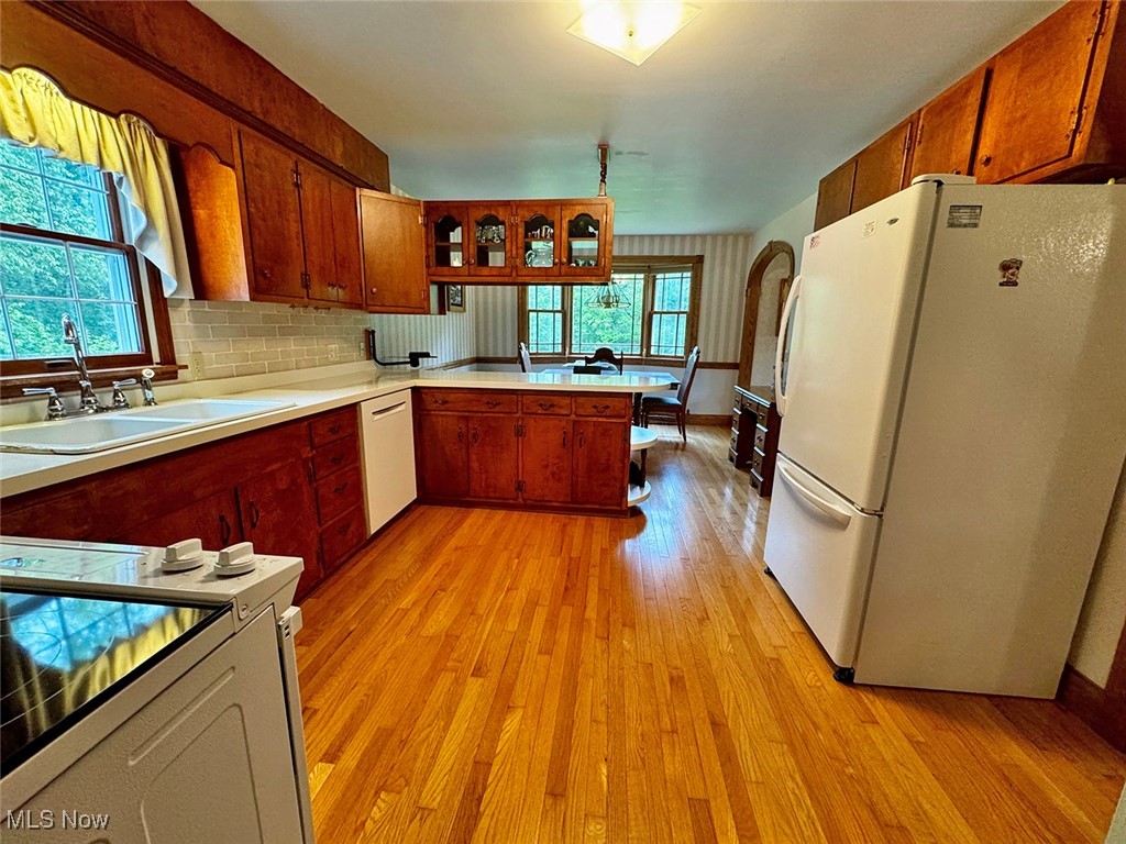4570 Surmay Avenue, Canton, Ohio image 13