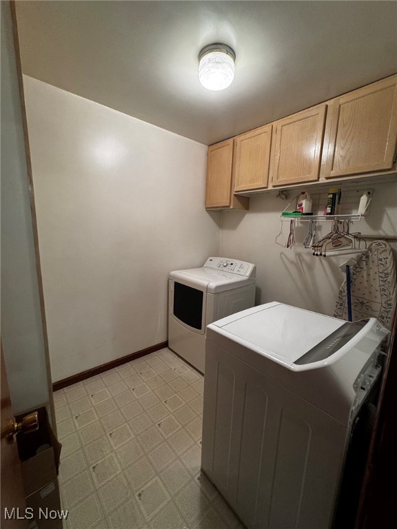 4570 Surmay Avenue, Canton, Ohio image 21