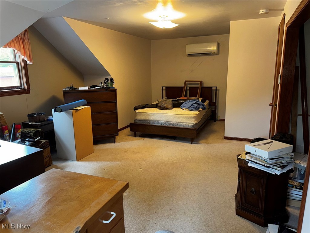 4570 Surmay Avenue, Canton, Ohio image 25