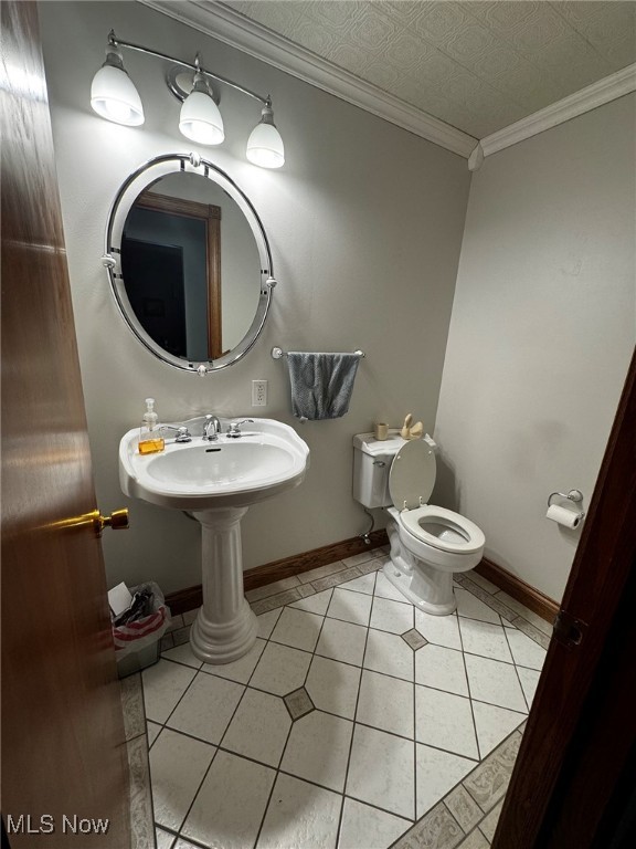 4570 Surmay Avenue, Canton, Ohio image 22