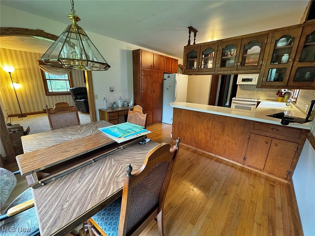 4570 Surmay Avenue, Canton, Ohio image 15