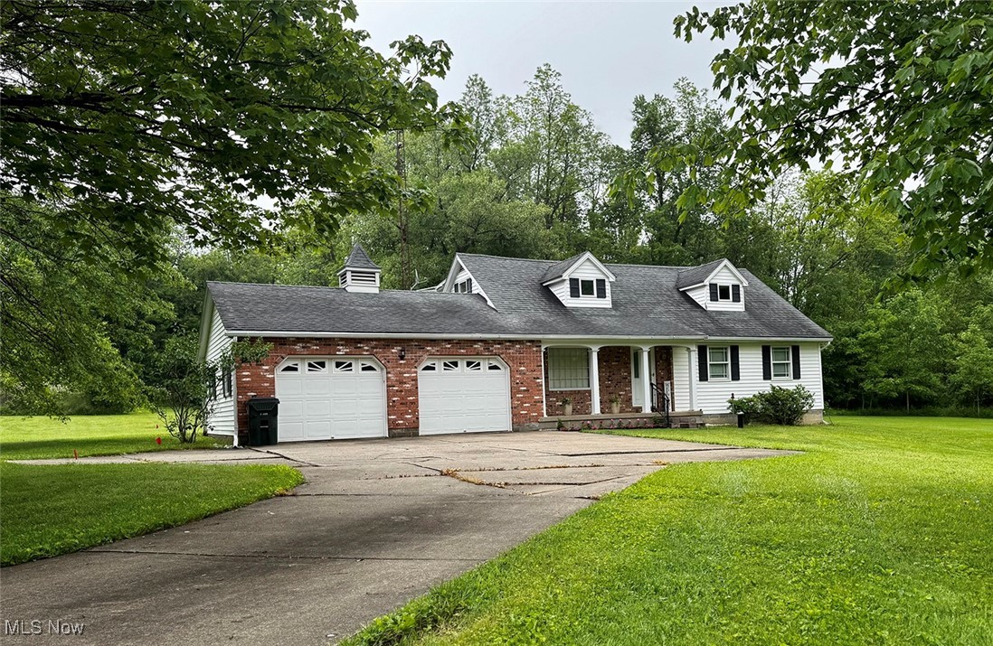 4570 Surmay Avenue, Canton, Ohio image 1