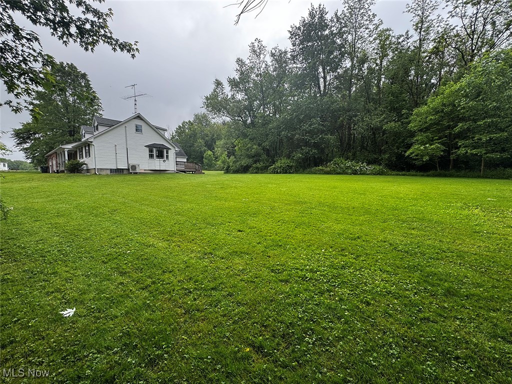 4570 Surmay Avenue, Canton, Ohio image 7