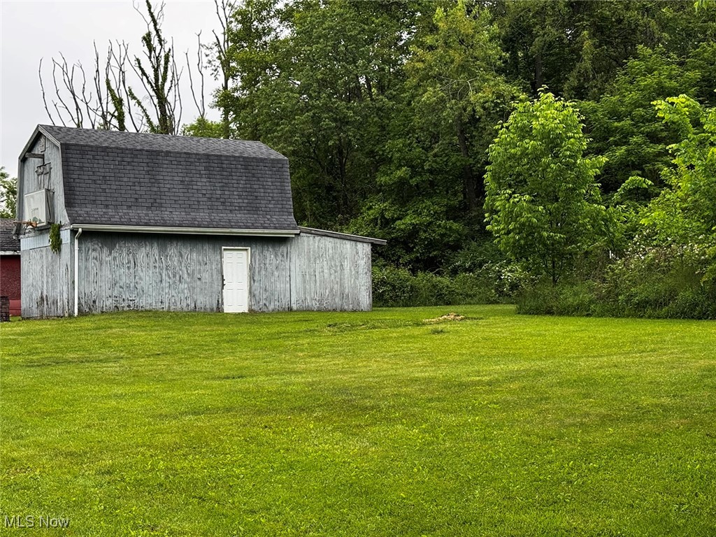 4570 Surmay Avenue, Canton, Ohio image 3