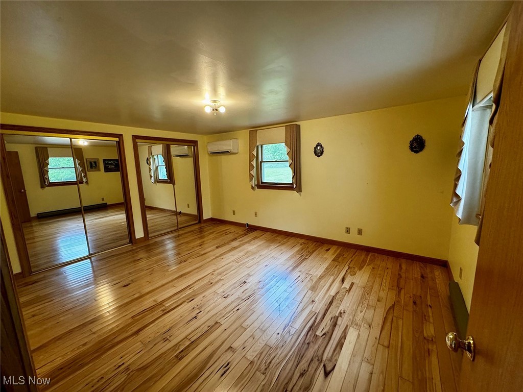 4570 Surmay Avenue, Canton, Ohio image 18