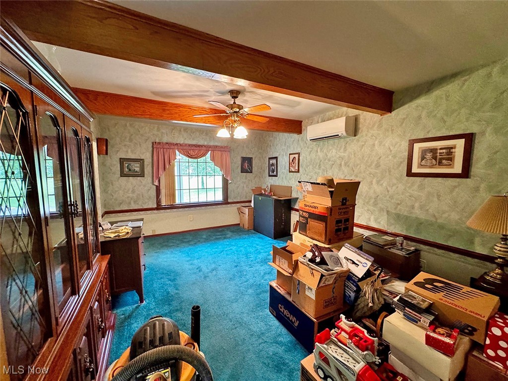 4570 Surmay Avenue, Canton, Ohio image 20