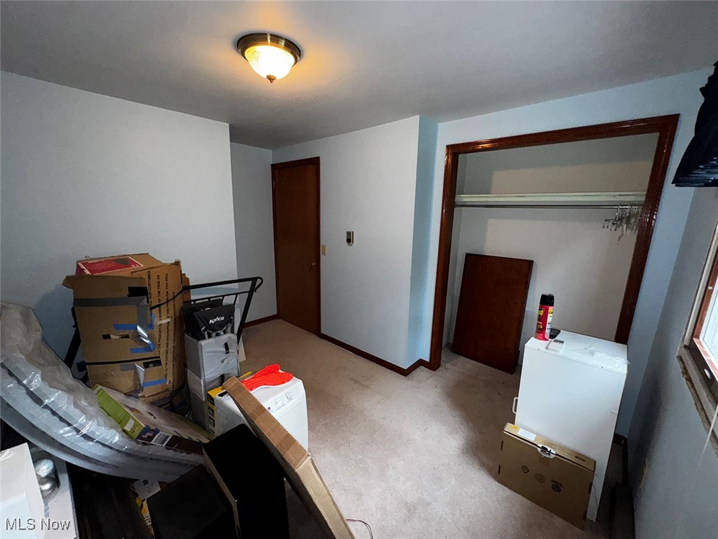 4570 Surmay Avenue, Canton, Ohio image 26