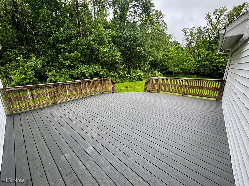4570 Surmay Avenue, Canton, Ohio image 8