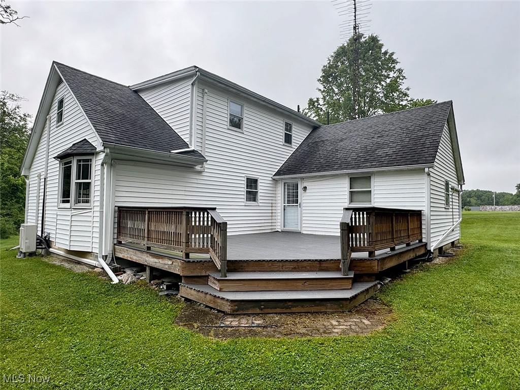 4570 Surmay Avenue, Canton, Ohio image 2