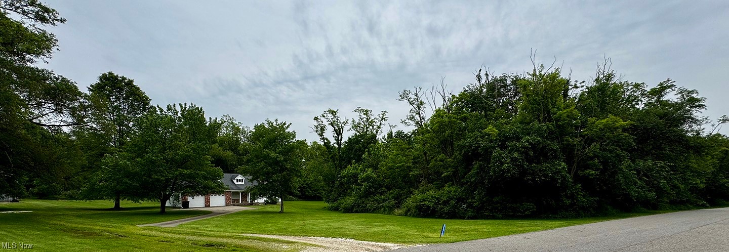 4570 Surmay Avenue, Canton, Ohio image 5