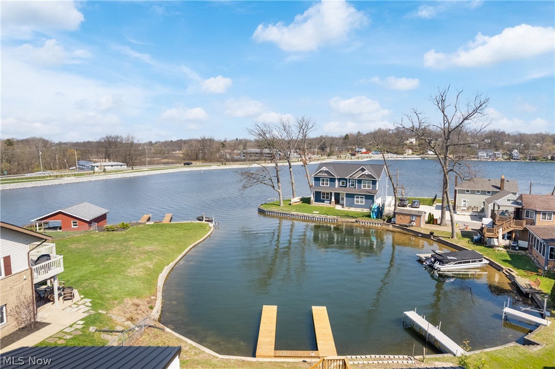 253 Aqua Boulevard